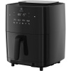 800 EAF7SB Tepl. fritéza ELECTROLUX