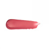 Bobbi Brown Lesk na rty (Crushed Oil-Infused Gloss) 6 ml Odstín: Love Letter