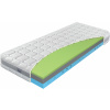 Materasso Dynamic flex 160x200cm