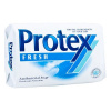 Protex Mydlo antibakteriálne Fresh 90g