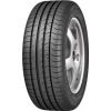 Sava Intensa SUV 2 255/50 R19 107Y XL letné pneumatiky
