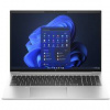 Notebook HP EliteBook 865 G10 (8A419EA#BCM) strieborný