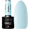Claresa Gél lak Shake 5 5 g