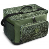 Delphin CarryALL SPACE C2G | L