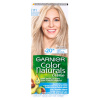 Garnier Color Naturals Créme 111 Extra Light Natural Ash Blond 40 ml