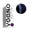 VOONO All Natural Hennacolour Line henna na vlasy Indigo 100g