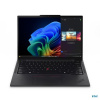 LENOVO NTB ThinkPad T14s G6 - Ultra5 228V,14