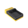 Nabíjačka foto SONY NP-BX1 USB PATONA PT151650