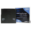 IBM LTO6 Ultrium 2,5/6,25TB RW 00V7590