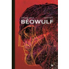 Béowulf - García Santiago Rubín David