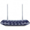 Archer C20 router AC750 Dualband TP-LINK