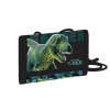 Karton P+P Premium Dinosaurus
