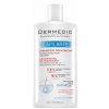 Dermedic Capilarte šampón stimulujúci rast vlasov 300 ml