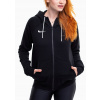 Nike Park 20 W sweatshirt CW6955-010