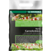 Dennerle Nano Sulawesi Black Shrimp Gravel - 2 kg