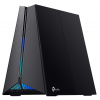 TP-LINK TP-Link Archer GXE75 AXE5400 Herní router, 1x 2,5G WAN/LAN, 4x GLAN, USB 3.0, EasyMesh