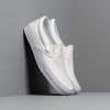 Tenisky Vans Classic Slip-On True White EUR 43 EUR 43