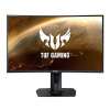 ASUS TUF Gaming VG27VQ 27
