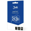 3mk ochrana kamery Lens Protection Pro pro Apple iPhone 15, Blue 5903108530941