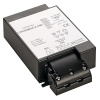 SLV Technik LI470544 LED napájací zdroj, 24V 36W,