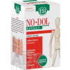 ESI s.p.a. ESI NO DOL Kapsuly - 1x60 ks