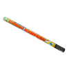 Klásek Pyrotechnika konfety Párty 80cm