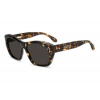 Isabel Marant IM0238/S 086/IR