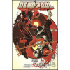 Deadpool 7: Osa - Gerry Duggan; Brian Posehn