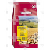 Pharmacopola VL Peanuts Unshelled- Burské orechy nelúpané 1,4 kg