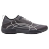 Dámska fitness obuv Under Armour W Sculpt TR Castlerock/Anthracite/Metallic Silver US 8,5 Dámska fitness obuv Under Armour W Sculpt TR Castlerock/Anthracite/Metallic Silver US 8,5