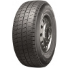 RoadX RXQuest Van 4S 205/65 R15 102/100T C Celoročná