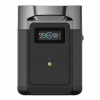 EcoFlow Delta 2 1ECO1330EB