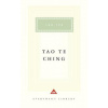 Tao Te Ching