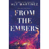 From the Embers