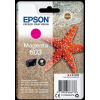 Epson 603 Magenta - originálny