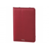 Hama 216431 Strap, univerzálne puzdro na tablet s uhlopriečkou 9,5-11