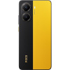 POCO X7 Pro 12GB /512GB/Yellow 61719