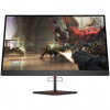 Monitor HP Omen X 27 (6FN07AA#ABB)
