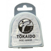 TOKAIDO/DAX chránič ZUBŮ JUNIOR nebo SENIOR - single TVAROVATELNÝ Velikost: Senior