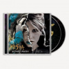 Kesha - Animal+Cannibal / 2CD [2 CD]