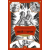 Jidáš byl Ufon - Štěpán Kučera