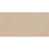 PARADYZ ARKESIA dlažba / obklad, rektifikovaná, lesklý povrch 29,8 x 59,8 x 1,0 cm beige QPR298X5981ARKEBE