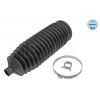 Manżeta riadenia - opravná sada MEYLE GERMANY Autoparts AG 714 620 0009
