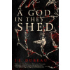 A God in the Shed