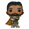 Funko POP! Dungeons & Dragons Xenk Movies 1329