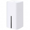 Router TP-Link Archer NX200 (Archer NX200) biely