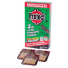 PROTECT® Combi, nástraha na ničenie čiernych mravcov, 3 ks