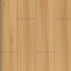 W-STEP laminátová podlaha, vzor dub, 1220x200x8 mm, AC4