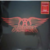2LP Aerosmith: Greatest Hits LTD | NUM