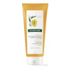 Klorane výživný kondicionér pre suché vlasy Mangue 200 ml